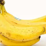 o-que-acontece-se-comer-bananas-todos-os-dias-os.webp.webp