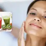 O que beber para manter a spele jovem: foram nomeadas 6 bebidas que aumentam a produção de colagénio O que beber para manter a spele jovem: foram nomeadas