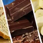 O que comer para normalizar os níveis de cortisol: médicos surpreendidos com a resposta O que comer para normalizar os níveis de cortisol: médicos