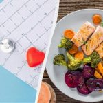 O que é realmente bom para o seu coração: cientistas