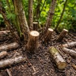 O segredo da flor oca nas framboesas é revelado pela experiência o-segredo-da-flor-oca-nas-framboesas-e-revelado-pela.png