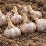 o-segredo-da-longa-conservacao-do-alho-reside-no-solo.png