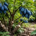 O segredo das bagas grandes está escondido na poda primaveril das madressilvas o-segredo-das-bagas-grandes-esta-escondido-na-poda-primaveril.png