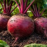 o-segredo-das-beterrabas-acucaradas-e-grandes-do-tamanho-de.png
