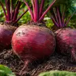 o-segredo-das-beterrabas-acucaradas-e-grandes-do-tamanho-de.png