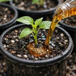 o-segredo-de-um-arranque-poderoso-das-plantulas-de-pimento.png