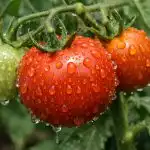 O segredo de uma enorme colheita de tomate está escondido num frasco de farmácia com um cêntimo o-segredo-de-uma-enorme-colheita-de-tomate-esta-escondido.png