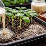 o-segredo-de-uma-plantula-forte-comeca-com-cinzas-e.png