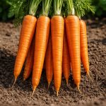 o-segredo-para-obter-cenouras-perfeitamente-macias-sem-chifres-nem.png