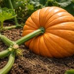 o-segredo-para-uma-colheita-de-aboboras-gigantes-atraves-da.png