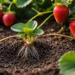 O segredo para uma colheita gigante de morangos de jardim através do enraizamento correto dos bigodes o-segredo-para-uma-colheita-gigante-de-morangos-de-jardim.png