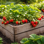 o-segredo-para-uma-colheita-interminavel-de-morangos-em-caixas.png