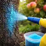 o-sulfato-de-cobre-salvara-as-macieiras-de-doencas-e.png