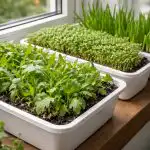 O tapete rolante verde no parapeito da janela trará a primeira colheita em apenas quinze dias o-tapete-rolante-verde-no-parapeito-da-janela-trara-a.png