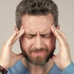 O zumbido está intimamente relacionado com uma das funções mais