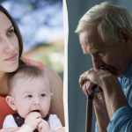 Os 7 principais hábitos parentais que levam os filhos adultos