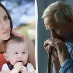 Os 7 principais hábitos parentais que levam os filhos adultos