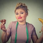 Os cientistas descobriram como a nutrição faz o corpo perder