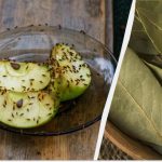 Os mosquitos vão desaparecer para sempre: uma solução simples para