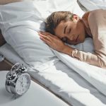 Os pesadelos podem alertar para doenças mesmo antes do aparecimento