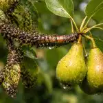 Os pulgões roubam-lhe a colheita de pêras todos os anos os-pulgoes-roubam-lhe-a-colheita-de-peras-todos-os-anos.png