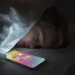 Os russos foram alertados para os perigos dos suplementos para dormir os-russos-foram-alertados-para-os-perigos-dos-suplementos-para.jpg