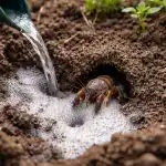 Os ursos desaparecerão definitivamente da sua horta após uma armadilha de primavera os-ursos-desaparecerao-definitivamente-da-sua-horta-apos-uma-armadilha.png