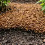 Ouro grátis debaixo dos pés ou porque é que já não deito fora as agulhas de abeto ouro-gratis-debaixo-dos-pes-ou-porque-e-que-ja.png