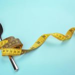 Para perder peso para o verão, tem de eliminar estes