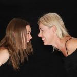 Porque é que alguns pais não conseguem deixar de ajudar