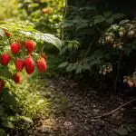 Porque é que as framboesas se recusam a produzir em zonas de sombra porque-e-que-as-framboesas-se-recusam-a-produzir-em.png