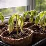 porque-e-que-as-jovens-plantulas-de-pimento-morrem-instantaneamente.png