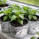 Porque é que as mudas de pimento morrem no peitoril da janela e como as salvar numa noite porque-e-que-as-mudas-de-pimento-morrem-no-peitoril.png