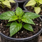 porque-e-que-as-plantulas-de-pimento-ficam-palidas-quando.png