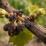 Porque é que as suas uvas ficaram sem bagos depois da vaga de frio da primavera porque-e-que-as-suas-uvas-ficaram-sem-bagos-depois.png