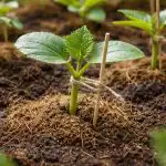 Porque é que as tenras plântulas de pepino se deitam no chão e como o resolver numa noite porque-e-que-as-tenras-plantulas-de-pepino-se-deitam.png