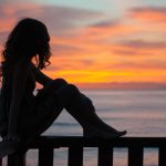 Porque é que é mais saudável para si estar solteiro