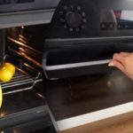 Porque é que os italianos põem um limão no forno