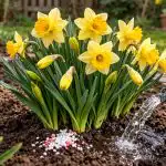 Porque é que os seus narcisos preferidos deixaram de florir e como resolver o problema sem replantação porque-e-que-os-seus-narcisos-preferidos-deixaram-de-florir.png