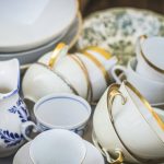 Produtos de limpeza ecológicos que pode fazer em casa: 5 receitas de produtos de limpeza domésticos naturais produtos-de-limpeza-ecologicos-que-pode-fazer-em-casa-5.jpg