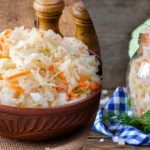 Qdo fazer chucrute em setembro de 2025: datas ideais e