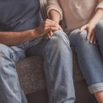 Qe um terço dos Zoomers concorda que a mulher deve