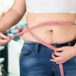 Queimador de gordura n.º 1: os cientistas revelaram qs os