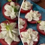 Rápido, fácil e de lamber os dedos: receita para um