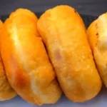 receita-de-pirozhki-com-batatas-e-cogumelos-como-prepara-los-rapidamente.webp.webp