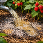 Rega secreta na primavera para uma colheita recorde de framboesas grandes sem podridão nem pragas rega-secreta-na-primavera-para-uma-colheita-recorde-de-framboesas.png