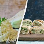 Repolho recheado é coisa do passado: receita de um prato