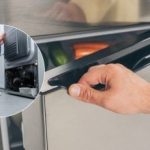 Se o seu frigorífico não congela bem: eis o que