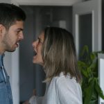 Seis frases que os homens não perdoam: o que nunca