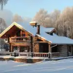 Sem risco de vida. Como remover a neve do telhado sem subir nele sem-risco-de-vida-como-remover-a-neve-do-telhado.jpg